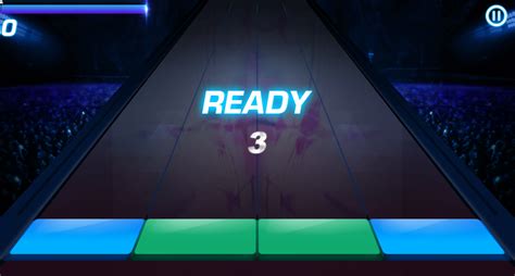 o2jam pc.